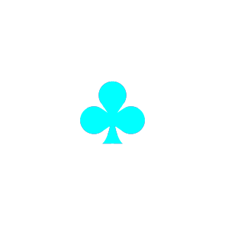 3593p's emblem