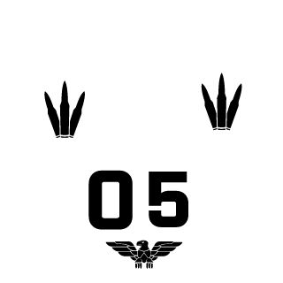 KARTAL05111's emblem