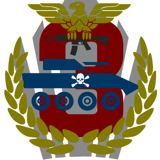 N1L4E's emblem