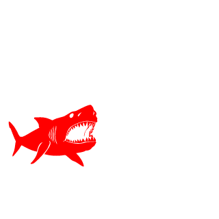 Lucky_Hopes's emblem