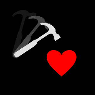 YelloWeeD_Ss's emblem