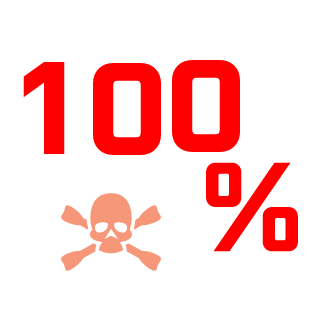 refuse_kami's emblem