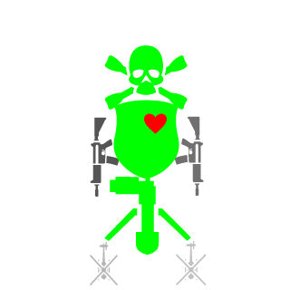 1925gatgon1562's emblem