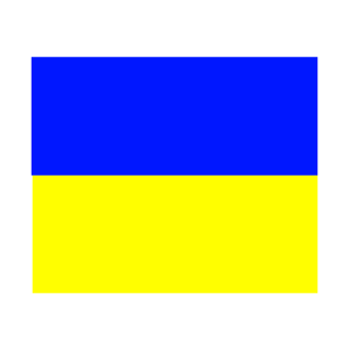 TOBAPIC4's emblem