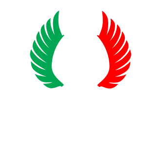 heaveside's emblem