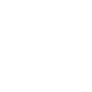 DxBatataRx's emblem
