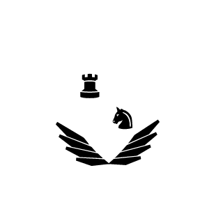 18sp01's emblem