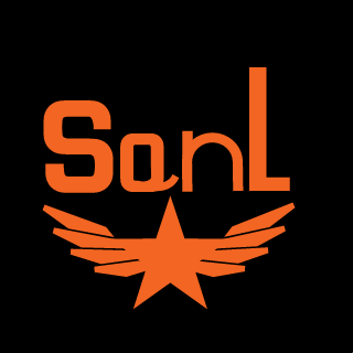 ThZore0-0-0SanL's emblem
