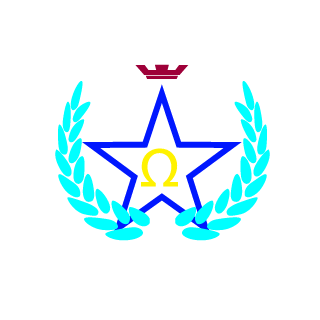 Ani's emblem