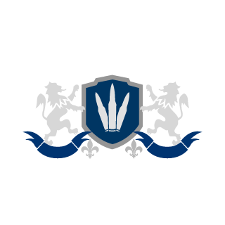 Aldosx_07's emblem