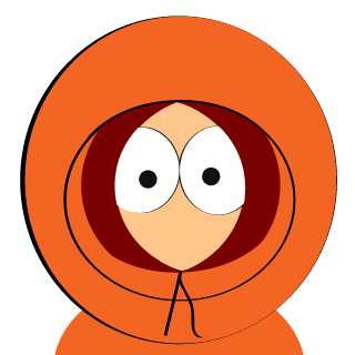 YELLOWM0nkey's emblem