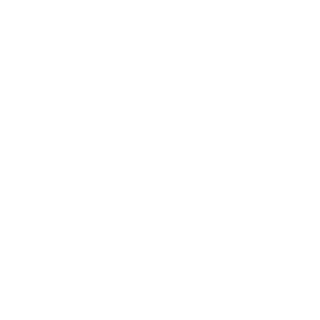 BautiChotalargaa's emblem