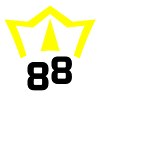 8_Nuwanda_8's emblem