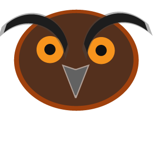 K4z0rk's emblem