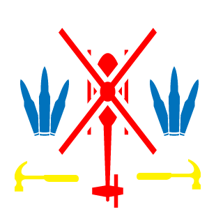 DanGee711's emblem