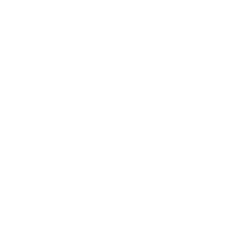 Molo4koUA's emblem
