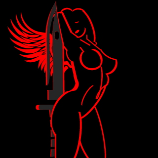LCG_Aasterinian's emblem
