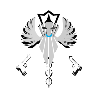 ELPOMBERITOO's emblem
