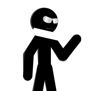 _Sh4rik_98_'s emblem
