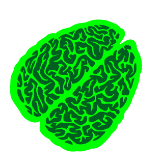 chuflun's emblem