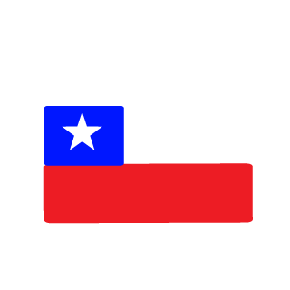 TZMatias's emblem
