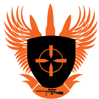 Kermitdaftfrog's emblem