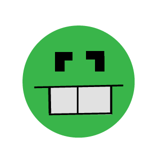 Tukeh86's emblem