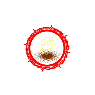 Dr_Nisch1516's emblem