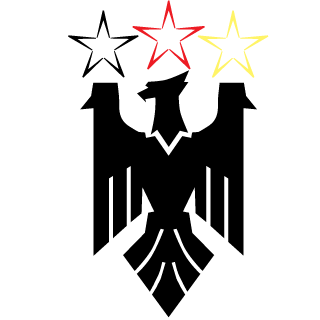 santilliio's emblem