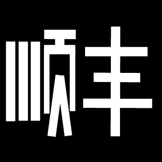 Asa_Sinon's emblem