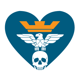 Pachakuti's emblem