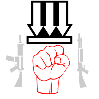 Beigdan's emblem
