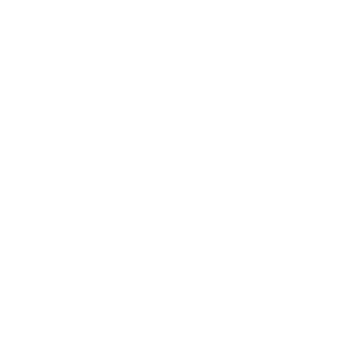 GarbalaZ9's emblem