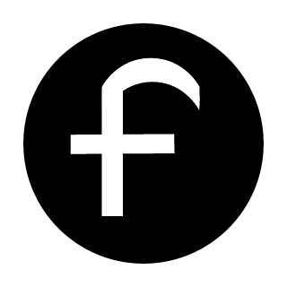 Subzovisck's emblem