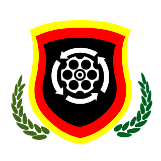 Imperator1982's emblem