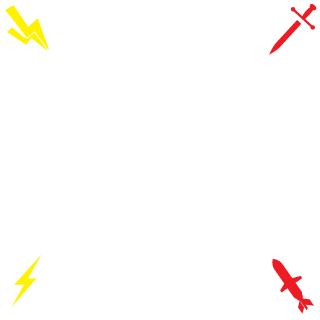 V1P3R_00001's emblem