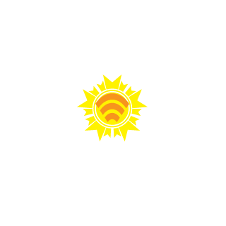 dukz009's emblem