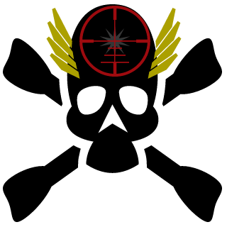Shevelle99's emblem
