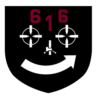 -cXn-KoRnDOG's emblem
