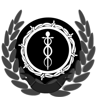 LuisDarckPT's emblem