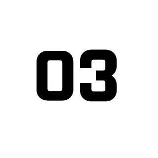 Nautilidae314's emblem