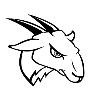 OBlWANN's emblem