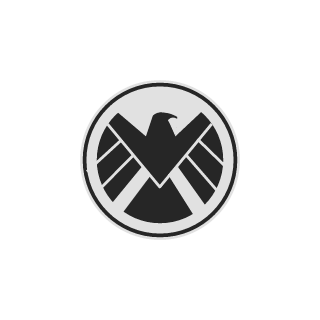 shadow2027's emblem