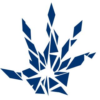 plihS's emblem