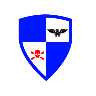 ddeedd11's emblem