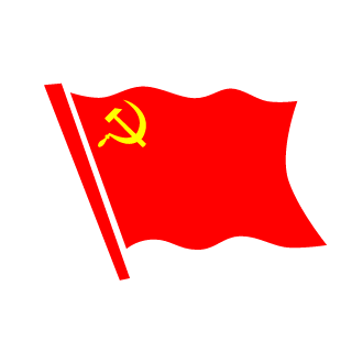 100_XOPbKOB's emblem