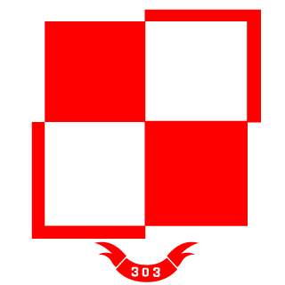 GreedyDodger's emblem
