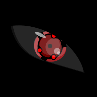 Ozaira1232's emblem