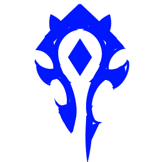 snabbstol's emblem