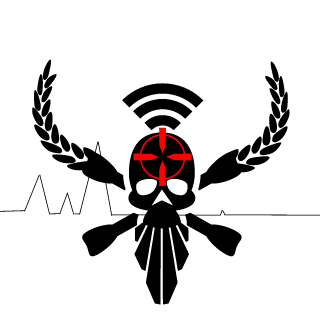 1198527534's emblem